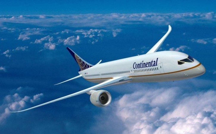 郫都到加拿大机场航空货运_郫都到加拿大航空快递加急件